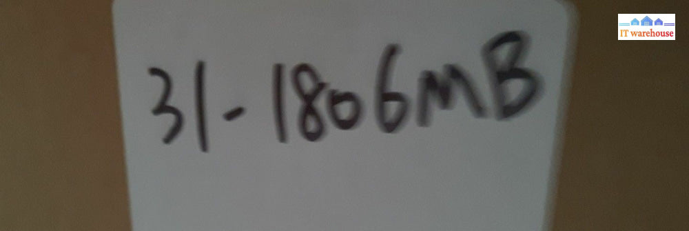 - Teraoka Twb-02180 Sm-90 Scale Lcd Display Board