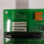 - TERAOKA TWB-02180 SM-90 SCALE LCD DISPLAY BOARD 