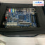 Terasic DE1-SoC Development and Education Kit （no picture, parts or repair）