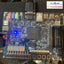 Terasic DE1-SoC Development and Education Kit （no picture, parts or repair）