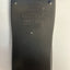 ~ Texas Instrument Business Analyst Ti Ba Ii Plus Calculator P-0212F