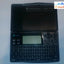 TEXAS INSTRUMENTS PS-6560i 128KB @@@
