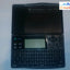 Texas Instruments Ps-6560I 128Kb @@@