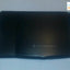 Texas Instruments Ps-6560I 128Kb @@@