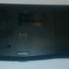 Texas Instruments Ps-6560I 128Kb @@@