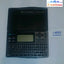 Texas Instruments Ps-6560I 128Kb @@@