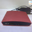 - Tfc Iptv Set Top Box Filipino Tv (No Remote)