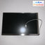 TFT UMSH-8425MD-1T / 130108-0044 (Grade A)