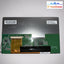 TFT UMSH-8425MD-1T / 130108-0044  (Grade A)