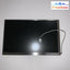 TFT UMSH-8425MD-1T / 130108-0044  (Grade A)