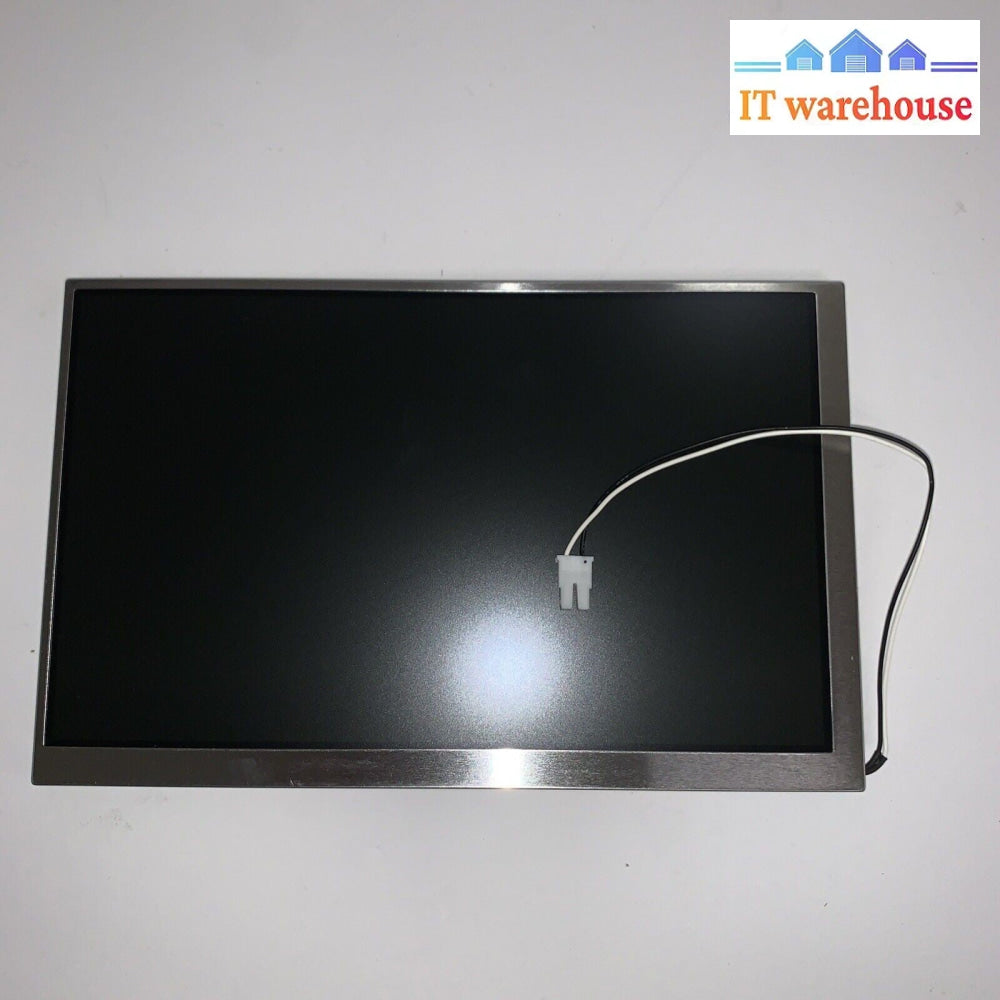 TFT UMSH-8425MD-1T / 130108-0044  (Grade A)