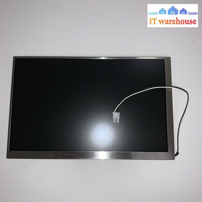 TFT UMSH-8425MD-1T / 130108-0044  (Grade A)