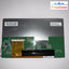 TFT UMSH-8425MD-1T / 130108-0044 (Grade A)