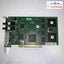 TH4600_PCI bus_Interface 4512-108-10401