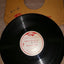 The Roy Rogers Show - The Judy Canova Show - Christmas SALE 1951 @@@
