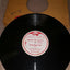 The Roy Rogers Show - The Judy Canova Show - Christmas SALE 1951 @@@