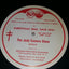 The Roy Rogers Show - The Judy Canova Show - Christmas SALE 1951 @@@