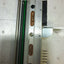 -  Thermal  203dpi Printerhead  FOR Intermec PM4i/PF4i  Thermal printer (AS IS)