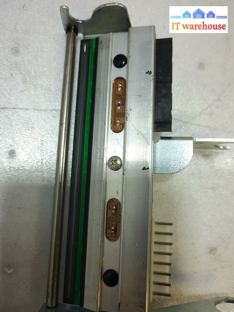 -  Thermal  203dpi Printerhead  FOR Intermec PM4i/PF4i  Thermal printer (AS IS)