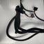 Thermaltake Smart Series 500W Power Supply SPD-0500P sp500ah2nkw  +