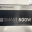 Thermaltake Smart Series 500W Power Supply SPD-0500P sp500ah2nkw  +