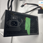 Thermaltake Smart Series 500W Power Supply SPD-0500P sp500ah2nkw  +
