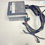 Thermaltake Smart Series 500W Power Supply SPD-0500P sp500ah2nkw  +