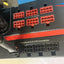 Thermaltake Toughpower Grand 1050W Atx Power Supply Tpg-1050M 8-Pin Pcie Tested~