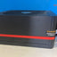 Thermaltake Toughpower Grand 1050W Atx Power Supply Tpg-1050M 8-Pin Pcie Tested~