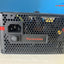 Thermaltake Toughpower Grand 1050W Atx Power Supply Tpg-1050M 8-Pin Pcie Tested~