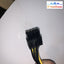 THERMALTAKE TR2-600NL2NC TR-600 600W ATX POWER SUPPLY