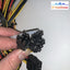 THERMALTAKE TR2-600NL2NC TR-600 600W ATX POWER SUPPLY