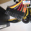 THERMALTAKE TR2-600NL2NC TR-600 600W ATX POWER SUPPLY