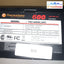THERMALTAKE TR2-600NL2NC TR-600 600W ATX POWER SUPPLY