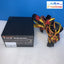 Thermaltake TR2 700W ATX 12V 2.3 TR-700 /4+4/4x (6+2) pin ATX PSU Tested Working