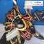 Thermaltake TR2 / CoolerMaster 600W Power Supply w/ Dual PCIE 6+2 PIN