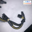 Thermaltake TR2 / CoolerMaster 600W Power Supply w/ Dual PCIE 6+2 PIN