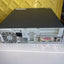 ThinkCentre Desktop M55(881094U) Intel Core 2 6300 3GB 500GB HD Window XP pro