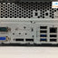 ~ ThinkCentre M83 SFF Desktop i3-4130 CPU / 8GB RAM / 500GB HDD / Windows 10 Pro