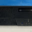 ~ Thinkcentre M83 Sff Desktop I3-4130 Cpu / 8Gb Ram 500Gb Hdd Windows 10 Pro