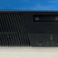 ~ ThinkCentre M83 SFF Desktop i3-4130 CPU / 8GB RAM / 500GB HDD / Windows 10 Pro