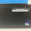 ~ Thinkcentre M83 Sff Desktop I3-4130 Cpu / 8Gb Ram 500Gb Hdd Windows 10 Pro