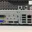~ Thinkcentre M83 Sff Desktop I3-4130 Cpu / 8Gb Ram 500Gb Hdd Windows 10 Pro