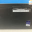 ~ ThinkCentre M83 SFF Desktop i3-4130 CPU / 8GB RAM / 500GB HDD / Windows 10 Pro