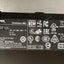 ~ Thinkcentre M83 Sff Desktop I3-4130 Cpu / 8Gb Ram 500Gb Hdd Windows 10 Pro