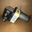 THOMAS 20251816 Peristaltic Pump 24VDC 30rpm