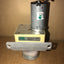 THOMAS 20251816 Peristaltic Pump 24VDC 30rpm