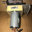 THOMAS 20251816 Peristaltic Pump 24VDC 30rpm