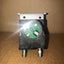 THOMAS 20251816 Peristaltic Pump 24VDC 30rpm