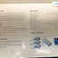 $ Three Port 3 Input to 1 Output HDMI Switcher 3x1 Switch 1080P